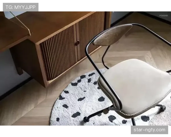 刷到马琳家微视频，训练简陋到爆，衣柜奢得像明星