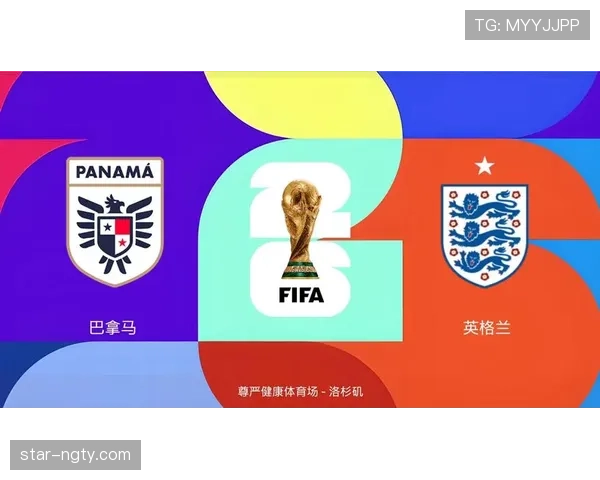 世界杯L组最终积分:英格兰不败晋级淘汰赛 世界杯L组最终积分:英格兰不败晋级淘汰赛