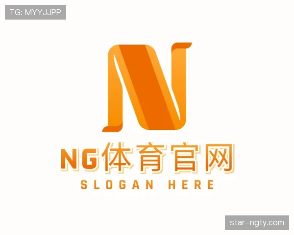 关于ng体育
